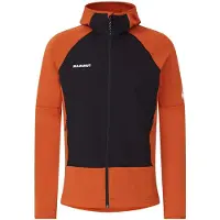 Mammut Casaco Massone Ml
