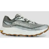 Merrell Trail AGILITY PEAK 6 homens - Cinza - 45