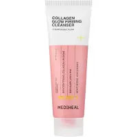 Mediheal Limpador Facial Collagen Glow Firming