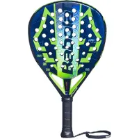 Babolat Raquete De Padel Viper Juan Lebron 3.0 Fw