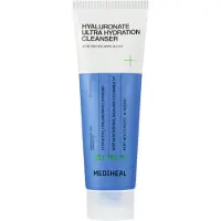 Mediheal Limpador Facial Hyaluronate Ultra Hydration