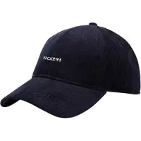 Dockers Boné Baseball