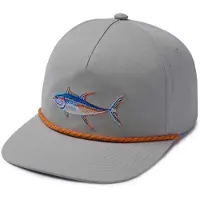 PELAGIC Boné Adrift Goione
