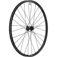 Dt Swiss Roda Dianteira De Gravel G 1800 Classic Cl Disc Tubeless