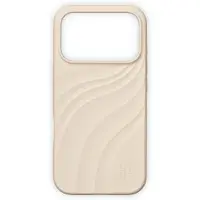 IDEAL OF SWEDEN Capas para smartphones 'MagSafe iPhone 17 Pro/18 Pro' branco lã