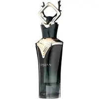 French Avenue Elysian Onyx EDP - 80ml
