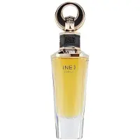 French Avenue Inej Perfume EDP - 80ml