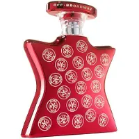 Bond no. 9 Bond No.9 New York Off-Broadway Eau De Parfum Spray 100 ml