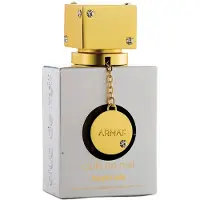Armaf perfume Club de Nuit White Impériale EDP 30 ml