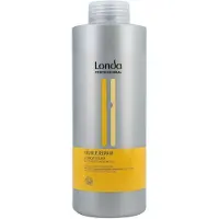 Londa Professional Visible Repair Condicionador 1000 ml
