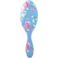 The Wet Brush Escova Professional Pro Shine Enhancer Purple