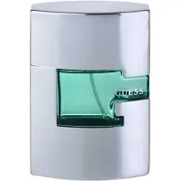 GUESS EDT Masculino M 150 ml