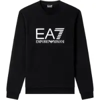 Emporio Armani Moletom 7m002278_af22266
