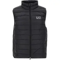 Emporio Armani Colete 8npq06_pngpz
