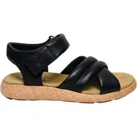 Timberland Sandália 'Belmar Waves' preto