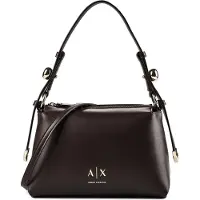 Armani Exchange Bolsa De Ombro Xw002990_af26452