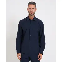 BOSS Camisa De Manga Comprida Leo 263 10281088
