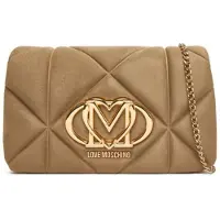 Love Moschino Borsa A Tracolla 3254 — Borsa a tracolla