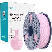 SUNLU Filamento Pla Pla 85093