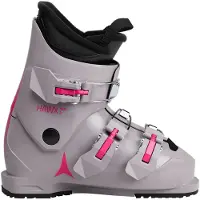Atomic Botas De Esqui Alpino Júnior Hawx Kids 3