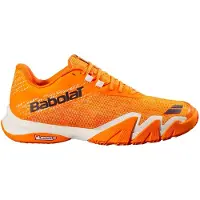 Babolat Tênis De Padel Jet Viva