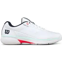 Wilson Tênis Para Saibro Rush Lite 5
