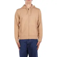 Ralph Lauren Moletom Com Capuz 714962527