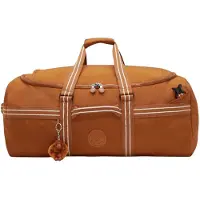 Kipling Bolsa Donis M 62l