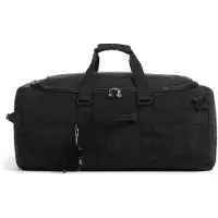 Kipling Bolsa Donis M 62l