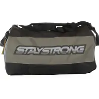 Stay Strong Bolsa Icon Duffle Acsg4280
