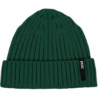 POC Gorro Short