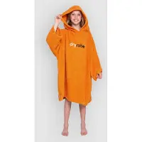 Dryrobe Roupão De Banho Bio