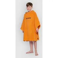 Dryrobe Roupão De Banho Bio