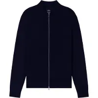 Armani Exchange Cardigã Xm001279_af10454