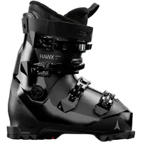 Atomic - Botas ski mulher - Hawx Magna 75 W Black/Ice para Mulher - Tamanho 39/40 - Preto