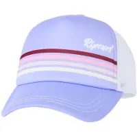Rip Curl Boné Mixed Revival Trucker