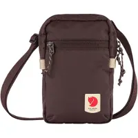 Fjall Raven Bolsa Tiracolo High Coast Pocket