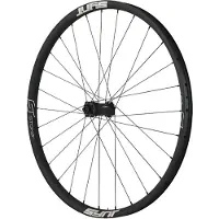 Drc Roda Dianteira De Btt Stone I30 29´´ Boost 6b Disc Tubeless