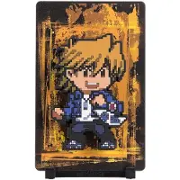 FiGGYZ Ímã Yu-gi-oh! Joey Wheeler