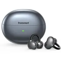 Tronsmart Fones De Ouvido Sem Fio Openfly Clip S1010