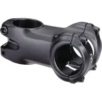 Bbb Mesa De Bicicleta Jumper 31.8 Mm