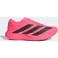 Adidas Sapatilhas Adizero EVO SL