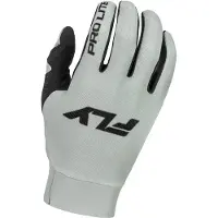 FLY Racing Luvas De Off-road Pro Lite