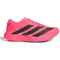 Adidas Sapatilhas Adizero EVO SL