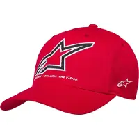 Alpinestars Boné Lineout