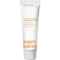 ATTITUDE Conditioner Volume & Shine Conditioner 240 ml