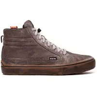 TCX Sapatos De Motociclismo Street 3 Faded Wp