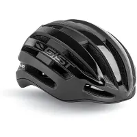 Gist Capacete Bravo Metal