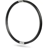 Pride Racing Aro Helium Pro 21-406 20´´