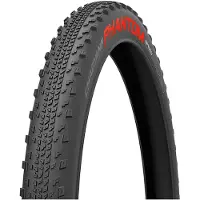 Chaoyang Pneu De Mtb Phantom Speed 126tpi Silica Maxx Premium Tubeless 29´´ X 2.30
